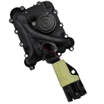 06E103547T Oil Separator Valve For Audi Vw 3.0 Tfsi Supercharged Engines. Fixed Price $134.80.