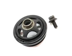 2012-2015 Mercedes C250 (R172 W204) 1.8L Turbo Engine Harmonic Balancer Pulley. Fixed Price $61.74.