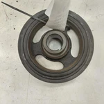 Harmonic Balancer Crankshaft Pulley Fits 16-25 Chevy Malibu. Fixed Price $40.45.