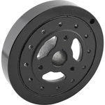 Powerbond By Dayco Street Performance Harmonic Balancer 350. Fixed Price $176.99.