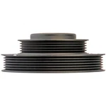 Dorman 594-279 Harmonic Balancer Assembly. Fixed Price $137.60.