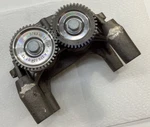 13021-HG00G Infiniti QX30 Crankshaft Gear New Oem 13021HG00G. Fixed Price $129.99.
