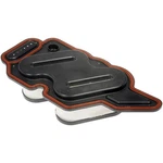 Dorman 904-702 Crankcase Breather For F250 Truck F350 F450 F550 F-250 Super Duty. Fixed Price $118.98.