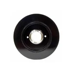 Dayco PB1413SS Race Performance Balancer, Powerbond. Fixed Price $425.82.