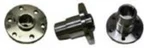 Pioneer 872015 Engine Harmonic Balancer For 92-95 Chevrolet Camaro Corvette. Fixed Price $166.99.