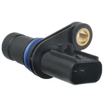 Oe Crankshaft Position Sensor For 2002-2008 Bmw Mini Cooper 12141485844. Fixed Price $64.71.