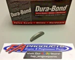 Pontiac Chevy Small Block+ls Engine Crank Shaft Woodruff Key Dura Bond AK-001-P. Fixed Price $8.95.