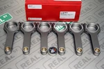 Brian Crower 625+ Beam Rods For 3000GT Stealth 6G72TT 5.548 BC6148. Fixed Price $1471.05.