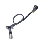 Herko Engine Crankshaft Position Sensor CKP2090 For Toyota Tacoma 94-08. Fixed Price $48.00.