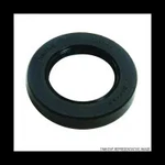 Timken Engine Crankshaft Seal TIM-710332 Add Vehicle For Fitment. Fixed Price $37.37.