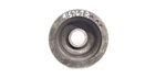 1987 Chrysler Conquest Oem Harmonic Balancer 2.6L Turbo. Fixed Price $89.00.