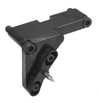 Ati 918958 Timing Pointer. Fixed Price $44.00.