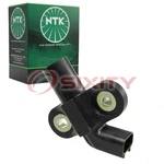 Ngk Ntk Crankshaft Position Sensor 1995-2003 Ford Windstar 3.8L V6 Kh. Fixed Price $30.70.