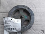 13 14 15 Hyundai Elantra Harmonic Balancer 52105. Fixed Price $49.50.
