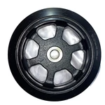 Engine Harmonic Balancer Dorman 594-103. Fixed Price $37.36.