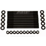 Arp Head Stud Kit 2.3L 06-07 Mazdaspeed 6/ Ford Mustang Ecoboost 2015. Fixed Price $269.16.
