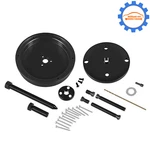 Replace For 3164302 Rear Crankshaft Oil Seal Remover Removal & Installer ST-221. Fixed Price $299.98.