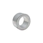Peterson Fluid Systems Mandrel Spacer 1.25IN. Fixed Price $26.37.