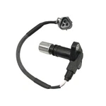 Beck Arnley 180-0314 Crank Position Sensor. Fixed Price $102.32.