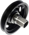 Dorman Oe Solutions 594-660 Engine Harmonic Balancer. Fixed Price $116.50.