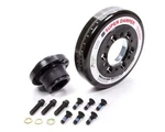 Ati 917783 7.074 Harmonic Damper Sfi Dry Sump W/bbc Snout. For Sbc. Fixed Price $402.99.