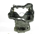 20-25 Kia Telluride Sx 2022 3.8L Fwd Engine Motor Upper Oil Pan ;. Fixed Price $143.55.