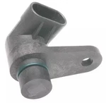 Genuine Acdelco Engine Camshaft Position Sensor 19338600. Fixed Price $61.46.