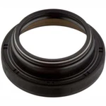 Automatic Transmission Drive Axle Seal-auto Atp FO-31. Fixed Price $47.99.