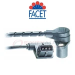 Facet Crankshaft Position Sensor For 1988-1989 Bmw 635CSI Engine Ignition Zf. Fixed Price $62.61.
