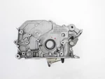 Audi A6 A4 8E 3.0 B6 V6 Asn Avk Sealing Flange End Cover Crankshaft 06C103153E. Fixed Price $34.06.