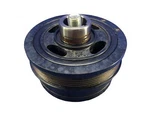 2018-2020 Lexus LS500 Oem 3.5L Engine Crank Pulley Harmonic Balancer 13408-70011. Fixed Price $72.25.