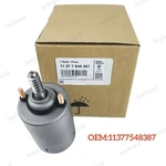 Fits For Bmw N42 N46N Engine 11377548387 Eccentric Shaft Valvetronic Motor. Fixed Price $139.00.
