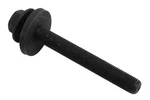Genuine Gm Balancer Bolt 11589123. Fixed Price $20.50.