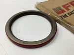 Fel-pro BS40509 Rear Main Crankshaft Seal 1965-1987 Ford 240 300 I6 351 V8. Fixed Price $12.59.