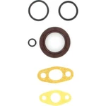 ATC1290 Apex Kit Crankshaft Seal Front New For Civic Honda Del Sol 1993-1997. Fixed Price $24.47.