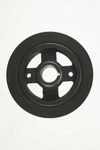 Engine Harmonic Balancer-oe Replacement Pioneer DA-17. Fixed Price $208.99.