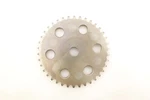 New Oem Ford Engine Timing Camshaft Sprocket 1S7Z-6256-AA 2.0 2.3 2.5 01-22. Fixed Price $15.39.