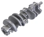 Eagle 435240006200 Crankshaft 4.000 Inch Stroke Forged Small Block Ford. Fixed Price $1064.51.