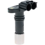 Hitachi Automotive Crankshaft Sensor CPS0234 Bpf. Fixed Price $31.97.