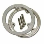 K.s.e. Racing KSD1061 40 Tooth Pulley Guide Set. Fixed Price $62.48.