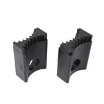 Cta 5005 Chrysler Camshaft Phaser Locking Set, 3.6L Pentastar Engine. Fixed Price $101.92.