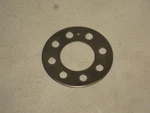 Chrysler Dodge Jeep Automatic Flywheel Drive Flex Plate Backing Spacer 04471933. Fixed Price $9.99.