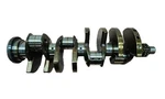 Crankshaft Standard For 03-06 Porsche Cayenne 4.5 9481012R Awd. Fixed Price $130.99.