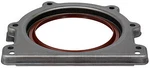 Frt Crankshaft Seal Elring - Das Original 584.810. Fixed Price $32.49.