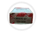 Toyota 13204-88360 Con-rod Bearing Set. Fixed Price $65.00.