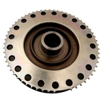 Atp Transmission Parts 102454 Harmonic Balancer. Fixed Price $128.50.