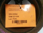Harmonic Balancer 6.8L Fits 01-19 Ford E350 Van 361413. Fixed Price $76.89.