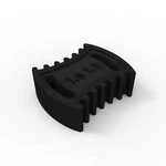 Mazda Miata MX-5 1990-2005 Camshaft Locking Tool / Hold Gear. Fixed Price $11.99.