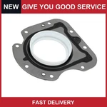 Rear Crankshaft Oil Seal For Peugeot 308 NO.1609009780 Main. Fixed Price $24.79.
