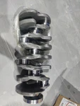 Crankshaft 06L105101D For Audi A3 Volkswagen Vw Golf 7R Gti Passat 2.0 EA888. Fixed Price $138.57.